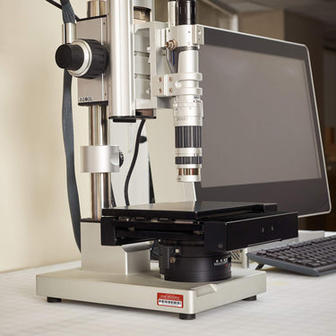 Avery White Asset Tag Labels, 3/4